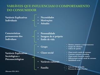 • 
• 
• 
• 
• 
• 
• 
• 
• 
• 
• 
• 
• 
• 
• 
• 
• 
• 
• 
•  