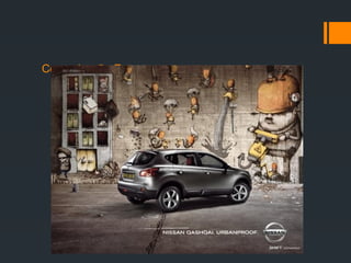 Comunicação Externa
 