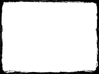 Processo de criação