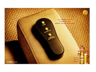 Processo de criação