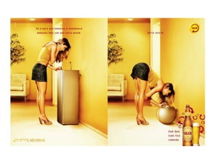 Processo de criação