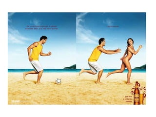 Processo de criação