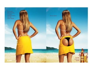 Processo de criação