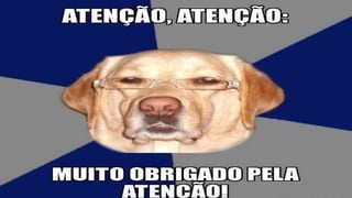 Processo de esterilização