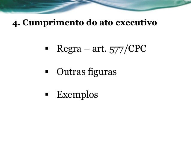 Colocar texto na abnt online Colocar texto na abnt online