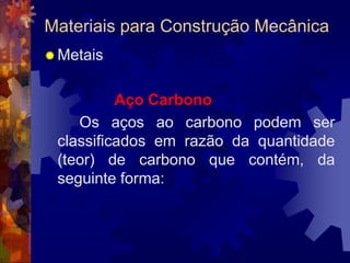 Dilatação Térmica