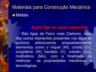 Resistência aos ácidos