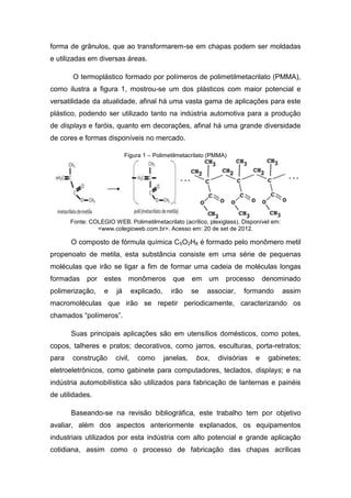 processo-de-fabrica-o-de-acr-lico-docx
