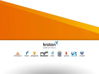 Processo de fundição.pptx