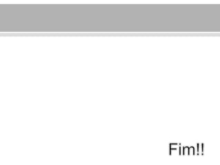 Processo de  negociação de ações