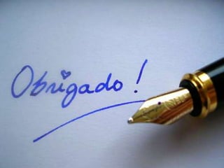 Processo de raciocínio e processo de comunicação