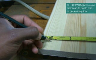 Processo de design digital