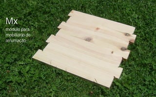 Processo de design digital