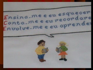 Per una didattica inclusiva (BES e BEN)