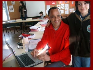 Per una didattica inclusiva (BES e BEN)