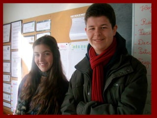 Per una didattica inclusiva (BES e BEN)