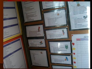 Per una didattica inclusiva (BES e BEN)