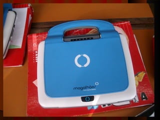 Per una didattica inclusiva (BES e BEN)