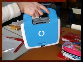 Per una didattica inclusiva (BES e BEN)