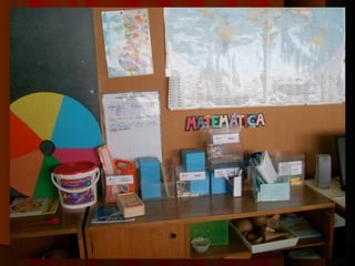 Per una didattica inclusiva (BES e BEN)