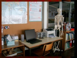 Per una didattica inclusiva (BES e BEN)