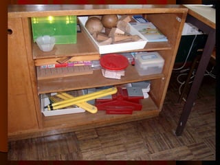 Per una didattica inclusiva (BES e BEN)