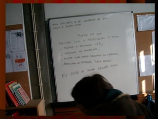 Per una didattica inclusiva (BES e BEN)