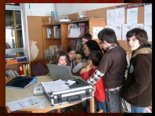 Per una didattica inclusiva (BES e BEN)