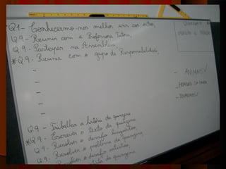 Per una didattica inclusiva (BES e BEN)