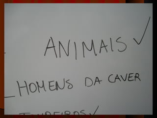 Per una didattica inclusiva (BES e BEN)