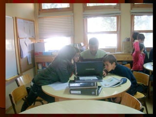 Per una didattica inclusiva (BES e BEN)