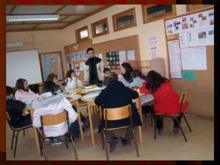 Per una didattica inclusiva (BES e BEN)