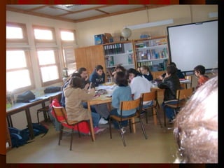 Per una didattica inclusiva (BES e BEN)