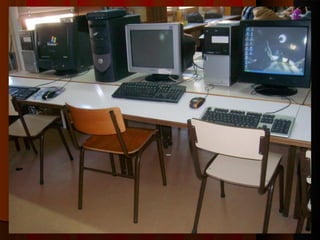 Per una didattica inclusiva (BES e BEN)