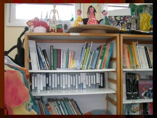 Per una didattica inclusiva (BES e BEN)