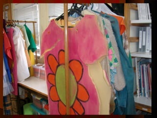 Per una didattica inclusiva (BES e BEN)