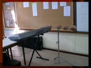 Per una didattica inclusiva (BES e BEN)