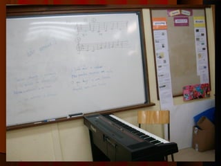 Per una didattica inclusiva (BES e BEN)