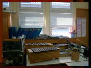 Per una didattica inclusiva (BES e BEN)