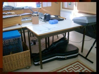 Per una didattica inclusiva (BES e BEN)