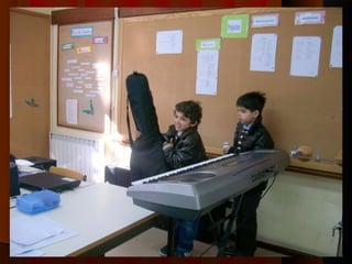 Per una didattica inclusiva (BES e BEN)