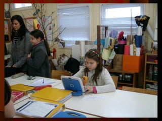 Per una didattica inclusiva (BES e BEN)