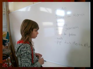 Per una didattica inclusiva (BES e BEN)