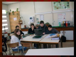 Per una didattica inclusiva (BES e BEN)