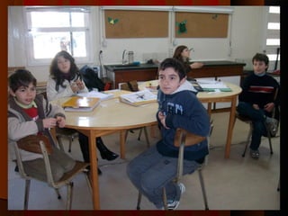 Per una didattica inclusiva (BES e BEN)