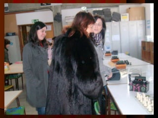 Per una didattica inclusiva (BES e BEN)