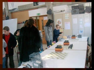 Per una didattica inclusiva (BES e BEN)