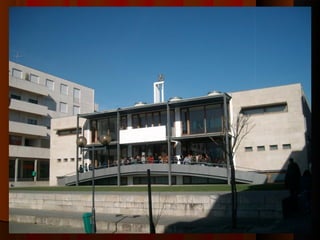 Per una didattica inclusiva (BES e BEN)