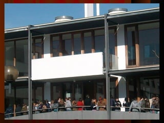 Per una didattica inclusiva (BES e BEN)