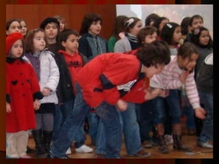 Per una didattica inclusiva (BES e BEN)